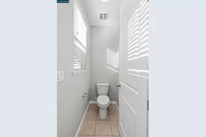 2273 Toscana Dr, Pittsburg, CA 94565 - Photo 40