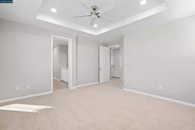 2273 Toscana Dr, Pittsburg, CA 94565 - Photo 44