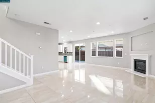 2273 Toscana Dr, Pittsburg, CA 94565 - Photo 14