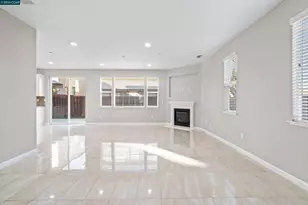 2273 Toscana Dr, Pittsburg, CA 94565 - Photo 12