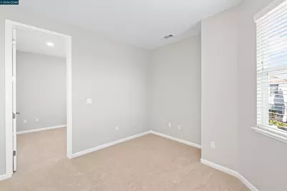 2273 Toscana Dr, Pittsburg, CA 94565 - Photo 28
