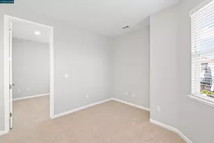 2273 Toscana Dr, Pittsburg, CA 94565 - Photo 28