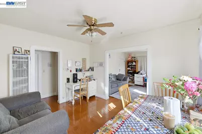 7419 Hillside St, Oakland, CA 94605 - Photo 28
