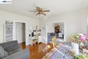 7419 Hillside St, Oakland, CA 94605 - Photo 28