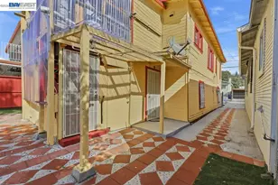7419 Hillside St, Oakland, CA 94605 - Photo 42