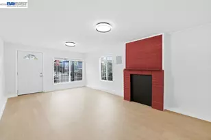 7419 Hillside St, Oakland, CA 94605 - Photo 6