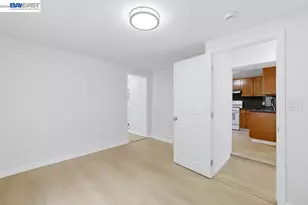 7419 Hillside St, Oakland, CA 94605 - Photo 14