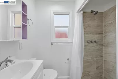7419 Hillside St, Oakland, CA 94605 - Photo 20