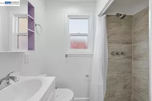 7419 Hillside St, Oakland, CA 94605 - Photo 20