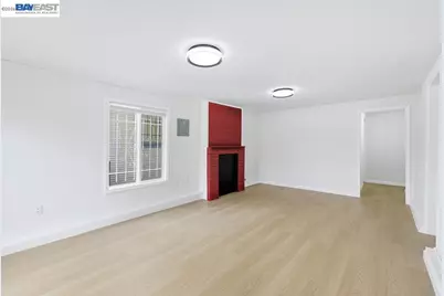 7419 Hillside St, Oakland, CA 94605 - Photo 4