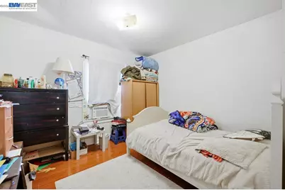 7419 Hillside St, Oakland, CA 94605 - Photo 36