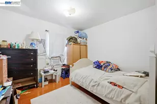 7419 Hillside St, Oakland, CA 94605 - Photo 36