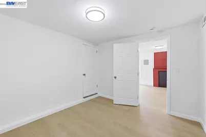 7419 Hillside St, Oakland, CA 94605 - Photo 12