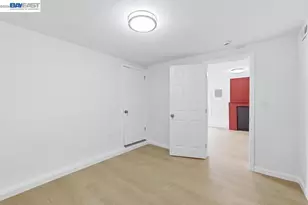 7419 Hillside St, Oakland, CA 94605 - Photo 12