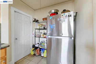 7419 Hillside St, Oakland, CA 94605 - Photo 32
