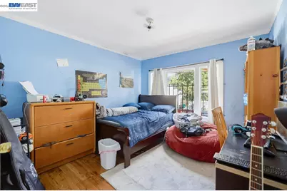 7419 Hillside St, Oakland, CA 94605 - Photo 34