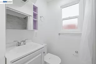7419 Hillside St, Oakland, CA 94605 - Photo 18