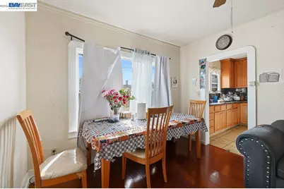 7419 Hillside St, Oakland, CA 94605 - Photo 26