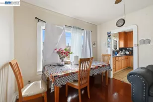 7419 Hillside St, Oakland, CA 94605 - Photo 26