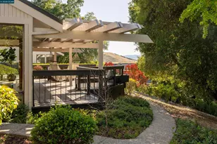 2305 Saddleback Dr, Danville, CA 94506 - Photo 42