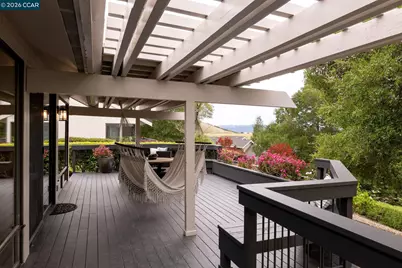 2305 Saddleback Dr, Danville, CA 94506 - Photo 24