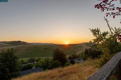 2305 Saddleback Dr, Danville, CA 94506 - Photo 44