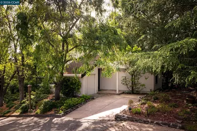 2305 Saddleback Dr, Danville, CA 94506 - Photo 32