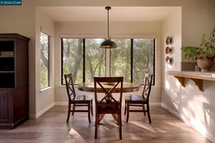 2305 Saddleback Dr, Danville, CA 94506 - Photo 52