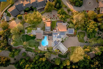 2305 Saddleback Dr, Danville, CA 94506 - Photo 62