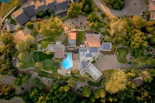 2305 Saddleback Dr, Danville, CA 94506 - Photo 62