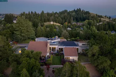 2305 Saddleback Dr, Danville, CA 94506 - Photo 48