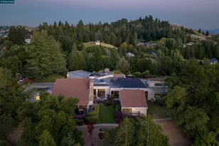 2305 Saddleback Dr, Danville, CA 94506 - Photo 48