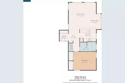 2305 Saddleback Dr, Danville, CA 94506 - Photo 64
