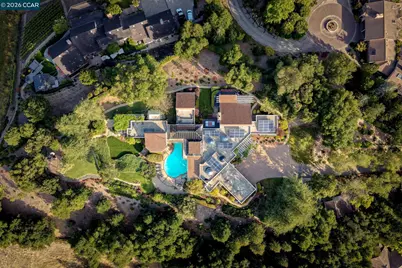 2305 Saddleback Dr, Danville, CA 94506 - Photo 40
