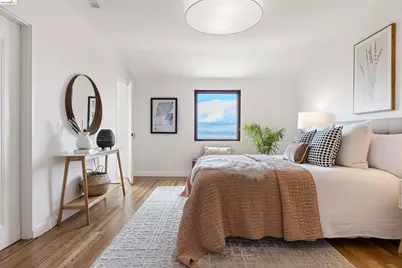 1530 Campus Dr, Berkeley, CA 94708 - Photo 36