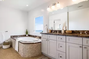 1530 Campus Dr, Berkeley, CA 94708 - Photo 34