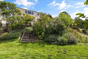 1530 Campus Dr, Berkeley, CA 94708 - Photo 48