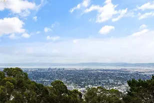 1530 Campus Dr, Berkeley, CA 94708 - Photo 24