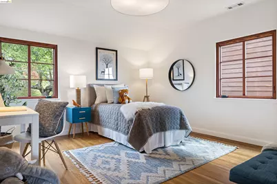1530 Campus Dr, Berkeley, CA 94708 - Photo 40