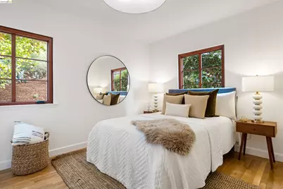 1530 Campus Dr, Berkeley, CA 94708 - Photo 22