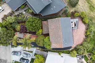 1530 Campus Dr, Berkeley, CA 94708 - Photo 54