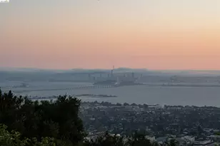 1530 Campus Dr, Berkeley, CA 94708 - Photo 58