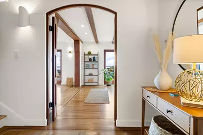 1530 Campus Dr, Berkeley, CA 94708 - Photo 26