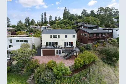 1530 Campus Dr, Berkeley, CA 94708 - Photo 52