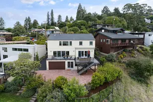 1530 Campus Dr, Berkeley, CA 94708 - Photo 52