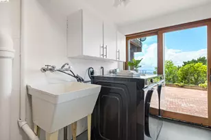 1530 Campus Dr, Berkeley, CA 94708 - Photo 42