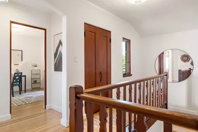 1530 Campus Dr, Berkeley, CA 94708 - Photo 28