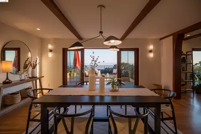 1530 Campus Dr, Berkeley, CA 94708 - Photo 10
