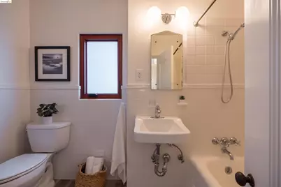 1530 Campus Dr, Berkeley, CA 94708 - Photo 38