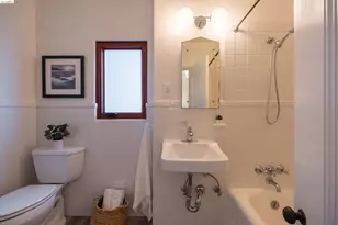 1530 Campus Dr, Berkeley, CA 94708 - Photo 38